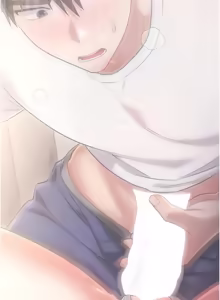 Page 58 of 恋爱作弊百科 | 戀愛作弊百科 1-8 - preview thumbnail
