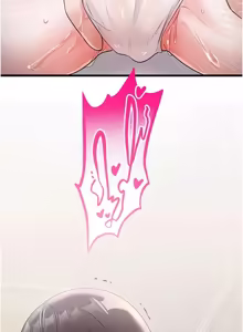 Page 70 of 恋爱作弊百科 | 戀愛作弊百科 1-8 - preview thumbnail