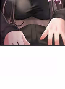 Page 75 of 恋爱作弊百科 | 戀愛作弊百科 1-8 - preview thumbnail
