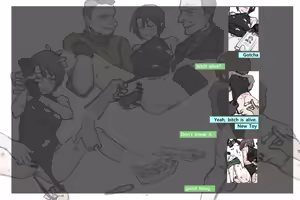 Page 146 of kyuuta（2019.11.01-2026.08.20） - preview thumbnail