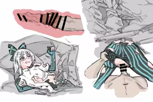 Page 220 of kyuuta（2019.11.01-2026.08.20） - preview thumbnail