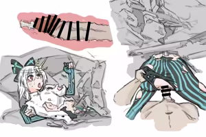 Page 221 of kyuuta（2019.11.01-2026.08.20） - preview thumbnail