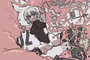Page 236 of kyuuta（2019.11.01-2026.08.20） - preview thumbnail