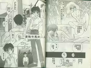 Page 29 of Ageru - preview thumbnail