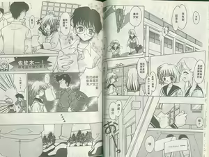 Page 31 of Ageru - preview thumbnail