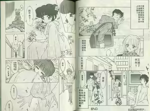 Page 45 of Ageru - preview thumbnail