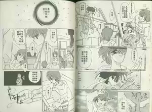 Page 47 of Ageru - preview thumbnail