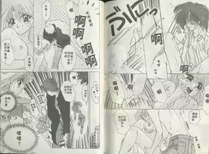 Page 66 of Ageru - preview thumbnail
