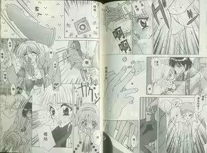 Page 68 of Ageru - preview thumbnail