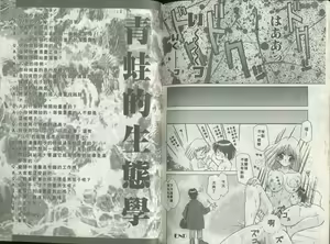 Page 70 of Ageru - preview thumbnail