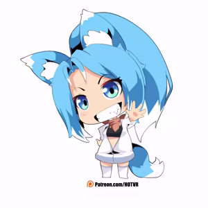 Page 184 of HotVR 2019-2022 - preview thumbnail