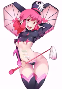 Page 19 of HotVR 2019-2022 - preview thumbnail