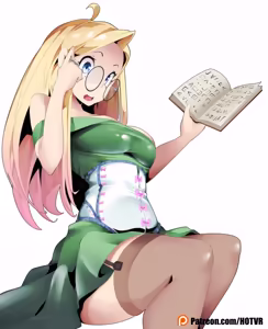 Page 242 of HotVR 2019-2022 - preview thumbnail