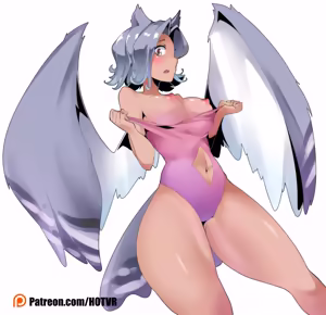 Page 251 of HotVR 2019-2022 - preview thumbnail