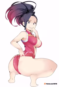 Page 286 of HotVR 2019-2022 - preview thumbnail