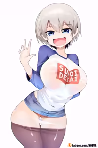 Page 298 of HotVR 2019-2022 - preview thumbnail