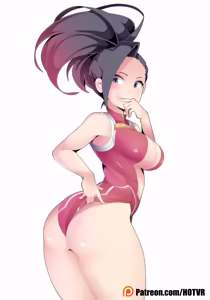 Page 48 of HotVR 2019-2022 - preview thumbnail