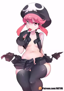 Page 50 of HotVR 2019-2022 - preview thumbnail