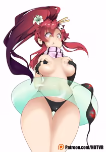 Page 60 of HotVR 2019-2022 - preview thumbnail