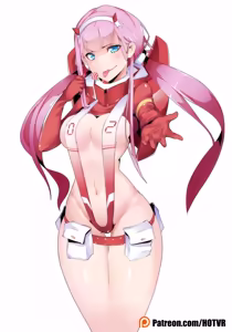 Page 61 of HotVR 2019-2022 - preview thumbnail