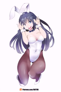 Page 89 of HotVR 2019-2022 - preview thumbnail