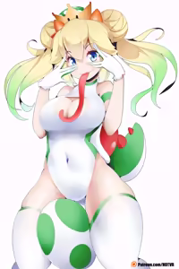 Page 96 of HotVR 2019-2022 - preview thumbnail