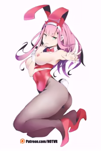 Page 98 of HotVR 2019-2022 - preview thumbnail