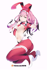 Page 99 of HotVR 2019-2022 - preview thumbnail