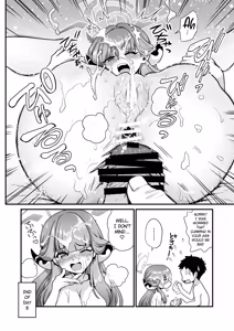 Page 16 of Sensei no Negaigoto 2 | Sensei's Request 2 - preview thumbnail