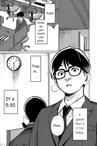 Page 3 of Densha, Joshikousei. - Train Molester | Train Molester, High School Girl - preview thumbnail