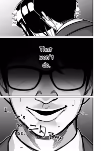 Page 67 of Densha, Joshikousei. - Train Molester | Train Molester, High School Girl - preview thumbnail