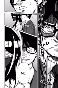 Page 76 of Densha, Joshikousei. - Train Molester | Train Molester, High School Girl - preview thumbnail