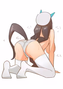 Page 444 of Umamusume - preview thumbnail