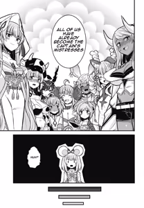 Page 24 of Kashikomi Kashikomi - preview thumbnail