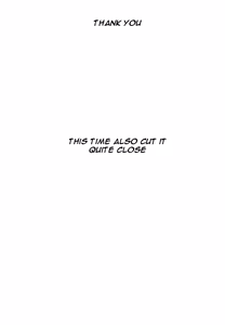 Page 26 of Kashikomi Kashikomi - preview thumbnail