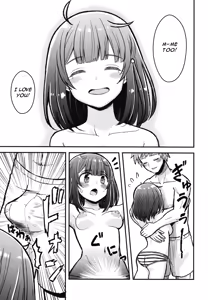 Page 6 of Kashikomi Kashikomi - preview thumbnail
