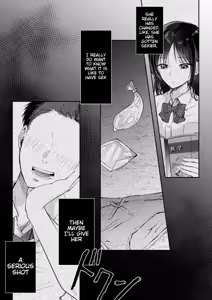Page 16 of Mujikaku na Osananajimi to Kyoumi Honi de Yatte Mitara 3 | I Tried Getting Laid With My Oblivious Childhood Friend Just Out of Curiosity 3 - preview thumbnail