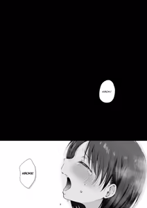 Page 3 of Mujikaku na Osananajimi to Kyoumi Honi de Yatte Mitara 3 | I Tried Getting Laid With My Oblivious Childhood Friend Just Out of Curiosity 3 - preview thumbnail