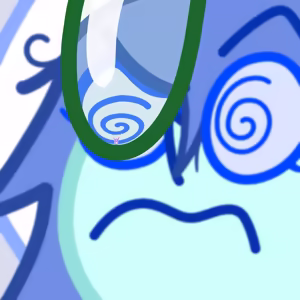 Page 119 of Zuxby's twitter - preview thumbnail