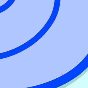 Page 120 of Zuxby's twitter - preview thumbnail
