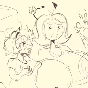 Page 180 of Zuxby's twitter - preview thumbnail