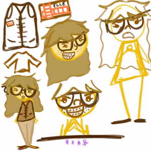 Page 192 of Zuxby's twitter - preview thumbnail