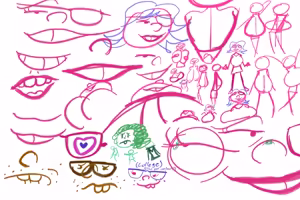 Page 195 of Zuxby's twitter - preview thumbnail