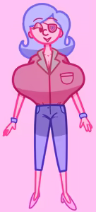 Page 199 of Zuxby's twitter - preview thumbnail