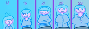 Page 215 of Zuxby's twitter - preview thumbnail