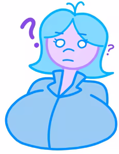 Page 216 of Zuxby's twitter - preview thumbnail