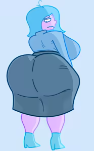 Page 218 of Zuxby's twitter - preview thumbnail