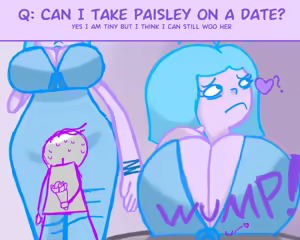 Page 227 of Zuxby's twitter - preview thumbnail