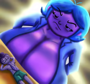 Page 235 of Zuxby's twitter - preview thumbnail