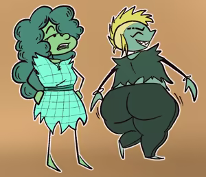 Page 249 of Zuxby's twitter - preview thumbnail